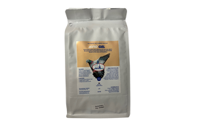 #2531 AVIO-GEL POWDER 400 GR/14 OZ #2531 AVIO-GEL POWDER 400 GR/14 OZ