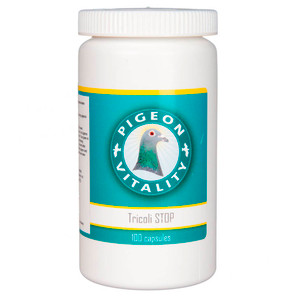 pigeon vitality tricoli stop capsules