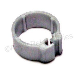 Snap on Narrow Bands Snap on Narrow Bands