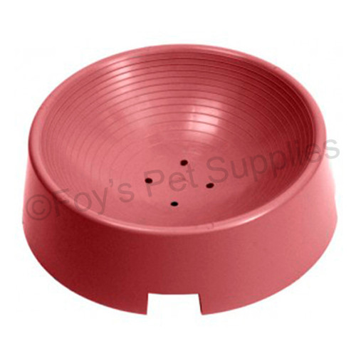 EUROPEAN PLASTIC NEST BOWL EUROPEAN PLASTIC NEST BOWL