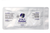 #2500 3-IN-1 POWDER 100 GR