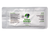 #2501 TYLAN POWDER 100 GR.
