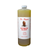 #7041 DR. PIGEON`S ULTIMATE ELIXER - 32 OZ