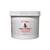 #7040 SALM-A-BLOC - 1 LB.