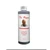#7039 TRICHOCEASE LIQUID - 8 OZ.