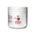 #603 FOY`S PIGEON BUILDER 2.5 LBS.