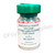 LASOTA PMV VACCINE - 10 PACK EXPIRES MAY 2023 LASOTA PMV VACCINE - 10 PACK EXPIRES MAY 2023