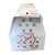 NEW LARGE MAILING BOX NEW LARGE MAILING BOX