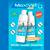 VETAFARM MOXI VET 50ML.