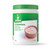 VITAMINERAL POWDER 2.4 lbs