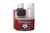 #2543 AVIO PRIMAQUIN+ 100ml