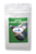#2544 CANDI STATIN 200g