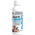 #59 VETAFARM SPARK LIQUID 125ml #59 VETAFARM SPARK LIQUID 125ml