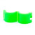 #1231 EZ LOCKRING - NO NUMBERS - SIZE 12 MM