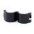 #1232 EZ LOCKRING - NO NUMBERS - SIZE 14 MM