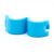#1232 EZ LOCKRING - NO NUMBERS - SIZE 14 MM