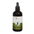 #2925 CEST YELLOW DROPS for PIGEONS, 100ml