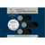 #400 ELECTRO FLY PLUS, 1lb