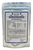 #400 ELECTRO FLY PLUS, 1lb
