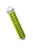 EZ LOCKRINGS - SIZE 7 13-24 YELLOW