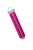 #2725 EZ LOCKRINGS - SIZE 7 25-36   PINK