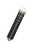 #2782 EZ LOCKRINGS SIZE 8 25-36 BLACK