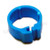 #1230 EZ LOCKRINGS NO NUMBERS 10MM