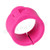 #1230 EZ LOCKRINGS NO NUMBERS 10MM