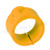 #1230 EZ LOCKRINGS NO NUMBERS 10MM