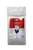 #2560 PRIMAQUIN POWDER 100 gr.