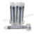 3 CC SYRINGE - *6 PACK* 3 CC SYRINGE - *6 PACK*