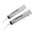 Curved Tip - 2 Pack Curved Tip - 2 Pack