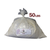 #793 DIATAMACEOUS EARTH 50 LBS.