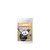 2510 aviomed, dimetryl, dimetryl+, dimetryl +, canker, trichomoniasis 2510 aviomed, dimetryl, dimetryl+, dimetryl +, canker, trichomoniasis