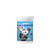 aviomed 4-1, canker, coccidiosis, worms aviomed 4-1, canker, coccidiosis, worms