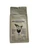 #2505 AVIO MUSCLE & WING  200 GR