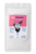 #2528 AVIO-VIROMUNE 200 GR.