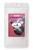 #2528 AVIO-VIROMUNE 200 GR.