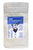 #2527 AVIO-LECTROLYTE 200 GR.