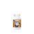 aviomed aviotrich aviomed aviotrich
