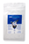 #2535 AVIO-WINGSPEED 200 GR.
