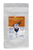 #2532 AVIO-PERFORMANCE POWDER 200 GR/7 OZ
