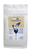 #2531 AVIO-GEL POWDER 400 GR/14 OZ