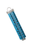 #2728 EZ LOCKRINGS - SIZE 7 BLUE