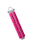 #2723 EZ LOCKRINGS - SIZE 7 PINK
