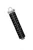 #2738 EZ LOCKRINGS - SIZE 7 BLACK 1 - 12