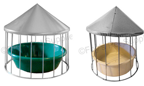 So You Need A Drinker?! So You Need A Drinker?!