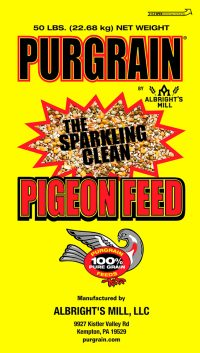 #7098 EUROPEAN SUPREME W/ POPCORN - 10 LBS.