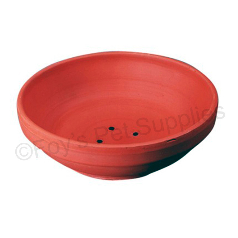 Clay Nest  Bowls 6 pack