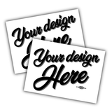 Sticker Designer